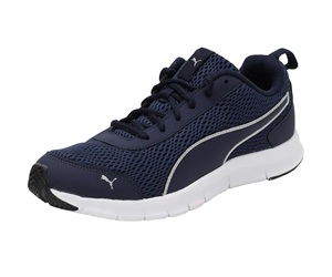 Puma Men Brisk FR Sneaker